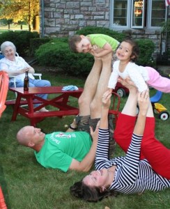 934643_10151606500818757_622512652_n